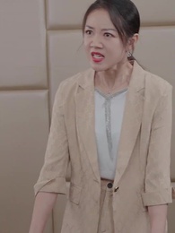 痞子戰神 - Episode 85