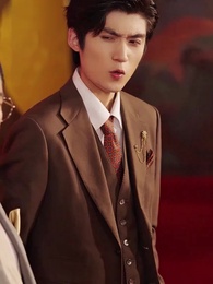 Bölüm 18 - Babam ve Ben