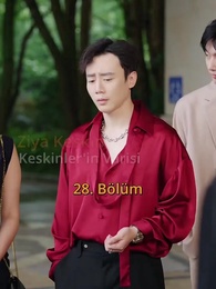 Geçmişteki Ben - Episode 28