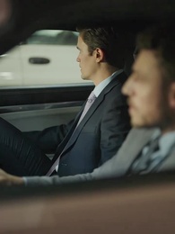 Aşk Geç Geldiğinde - Episode 72