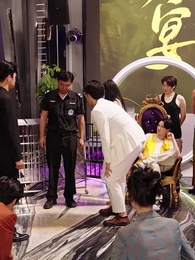 Babam ve Ben - Episode 47