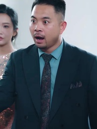 Episode 56 - Aku Diam, Kamu kacau