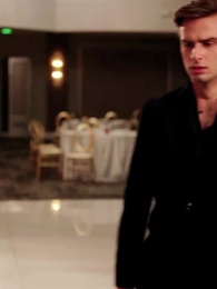 Episode 21 - Chef, scheide nicht aus!