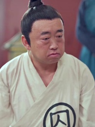 功德系統:我在古代當神醫 - Episode 51