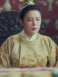 第43集 - 功德系統:我在古代當神醫