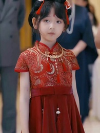 도민서의 행복 찾아 삼만리 - Episode 23