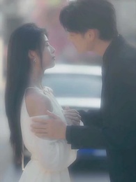 3화 - 도민서의 행복 찾아 삼만리