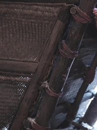 第51集 - 穿越蠻荒野人老公放肆寵