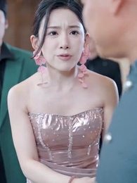 Chán Làm Cậu Ấm, Chỉ Muốn Làm Nhân Viên - Episode 62