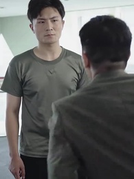 廢婿翻身 - Episode 24