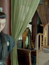 第82集 - 功德系統:我在古代當神醫