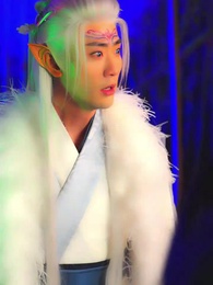 66화 - 천상연가