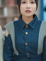 Bölüm 44 - Siyah Elmas