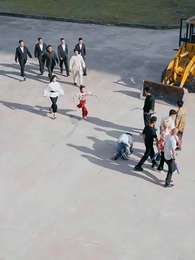 When Heaven Chose Her - Episode 67