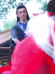 19화 - 천상연가