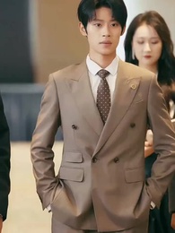 51화 - 도민서의 행복 찾아 삼만리