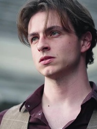 El regreso de la reina de la mafia - Episode 32