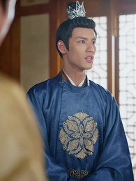 第63集 - 無敵小縣令