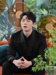 I Power the Three Realms - Episode 47