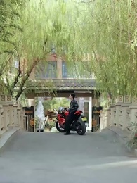 Siyah Elmas - Episode 12