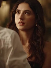 Episódio 29 - O Retorno da Rainha da Máfia