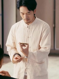 58화 - 도민서의 행복 찾아 삼만리