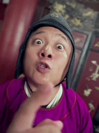 功德系統:我在古代當神醫 - Episode 44