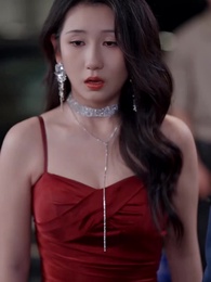 Đại Chiến Bãi Đỗ Xe - Episode 21