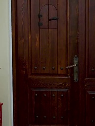 第62集 - 痞子戰神