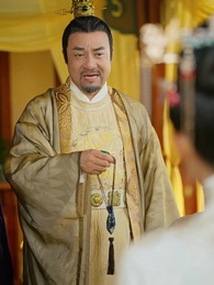 無敵小縣令 - Episode 83