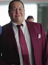 Die Rückkehr der Unterweltdkönigin - Episode 49