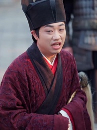 第29集 - 麒麟送子，天降喜福