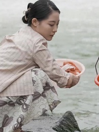 狂野小農民 - Episode 3