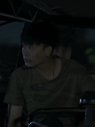 第21集 - 狂野小農民