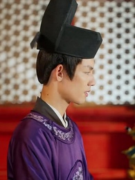 無敵小縣令 - Episode 88