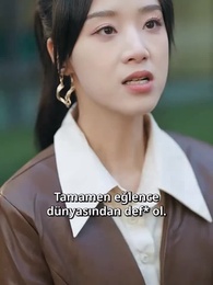 Siyah Elmas - Episode 39