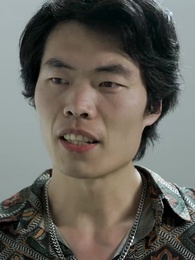 狂野小農民 - Episode 57