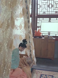 第87集 - 功德系統:我在古代當神醫