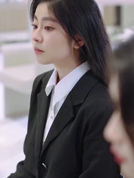 Babam ve Ben - Episode 4