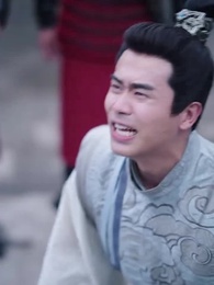 第56集 - 山河共明月