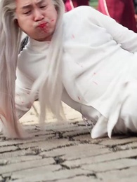 ฟ้าประทานพร - Episode 14