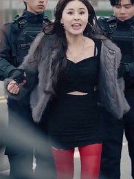 Jornada a Contra Luz - Episode 39