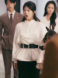 도민서의 행복 찾아 삼만리 - Episode 60