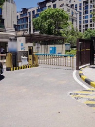 Babam ve Ben - Episode 1