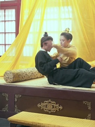 第99集 - 功德系統:我在古代當神醫