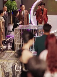 Babam ve Ben - Episode 34