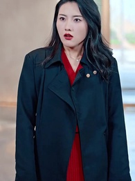 時代の恩恵 ― 青雲の志を遂げて - Episode 17