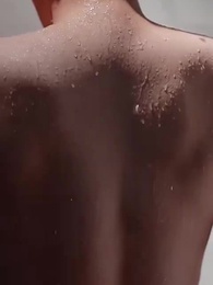 Episode 42 - [Dijuluki]Putri yang Teraniaya