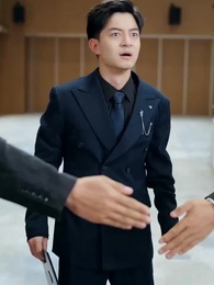 Chán Làm Cậu Ấm, Chỉ Muốn Làm Nhân Viên - Episode 12