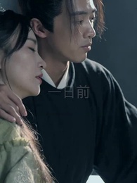 第57集 - 功德系統:我在古代當神醫